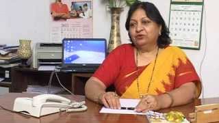 Speech Therapy by Ritu Chopra Delhi NCR [upl. by Karlotta]