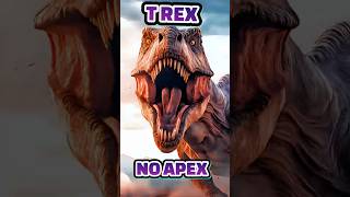 T rex path of titans gaming pathoftitans dinosaur gameplay [upl. by Stefanac267]