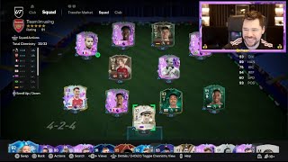 The best RTG on UT  NepentheZ [upl. by Ambie]