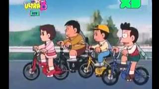 Ultra B Cartoon Full Episodes In Hindi 129 [upl. by Renata485]