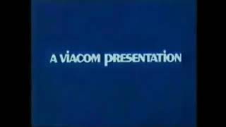 Viacom Logo History [upl. by Hpseoj]