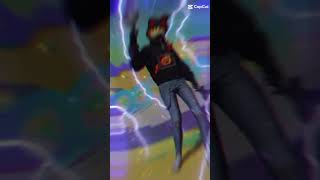 FF edit micsarfreefire ffedite bassboosted [upl. by Haelahk]