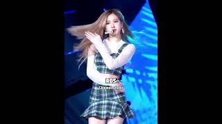 Blackpink edits hindi song [upl. by Jochebed686]