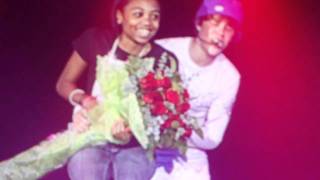 One less lonely girl Justin Bieber in San Diego 1030 [upl. by Tankoos]