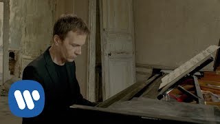 Ludwig van Beethoven Late sonatas by Alexandre Tharaud [upl. by Clarette]