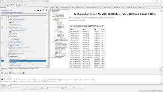 SmartFusion2 Lbero SoC V2021 debugging [upl. by Lah]