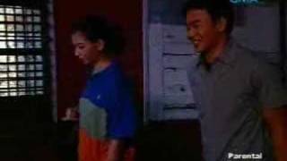 Kaputol ng isang awit ep3 2 of 3 [upl. by Erl]