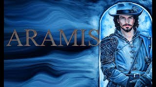 ARAMIS for men Review [upl. by Eelibuj]