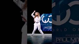 Still D R E beat 😎 dytto trendingshorts dance [upl. by Eentruoc870]