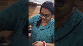 Super Tasty 🤤😋 deogharianfamily food minivlog shortsfeed shorts short foodies food foods [upl. by Rossy]