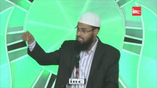 WAQIA  Ansari Sahabi Ka  Itaat e Rasool ﷺ Hi Mohabbat e Rasool ﷺ Hai By AdvFaizSyedOfficial [upl. by Hgielyak468]