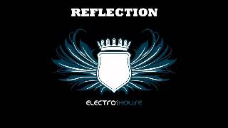 Reflection  Flava amp Stevenson vs Sir Roger amp Simon Funk feat FreeG House Electro 2012 [upl. by Hahnke]