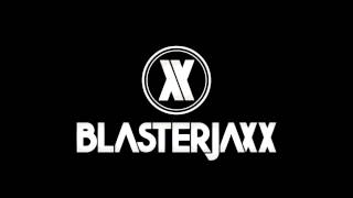 Blasterjaxx  Fifteen Original Mix [upl. by Savihc]