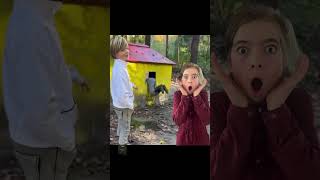 Nieuwe video funny kabouterbos Dronten [upl. by Fenella844]