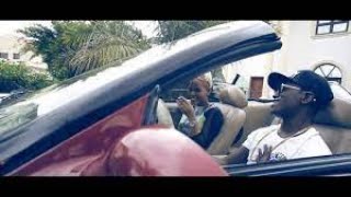 Klever Jay Omo Aiye Official Video [upl. by Tomas376]