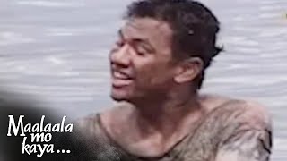 Maalaala Mo Kaya Sandcastle feat Gary Valenciano Full Episode 151  Jeepney TV [upl. by Nerred]