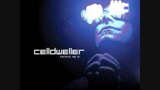 Celldweller  Own Little World Klaytons We Will Never Die Remix [upl. by Emilio]