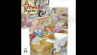 Al Stewart  Year of the Cat Torisutan Extended [upl. by Jenette5]