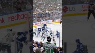 Toronto Maple Leafs🍁 vs Seattle Krakens🐙 [upl. by Missak]