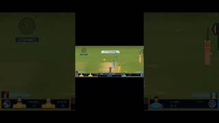 Ind vs australia bhai log like and subscribe karo [upl. by Jeroma]