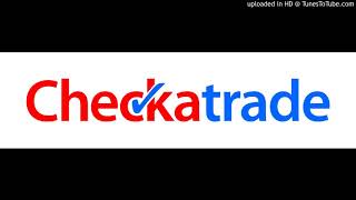 CheckaTrade [upl. by Morey]