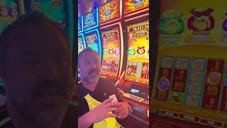 Why You Should Play Advantage Slot Machines casino [upl. by Riabuz]