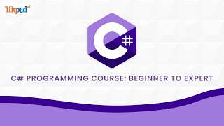 Module 1 Introduction to C  C Programming Course  Beginner to Expert  Programming basics [upl. by Nylla]