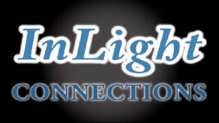 InLight Connections ep 99 [upl. by Eisnyl]