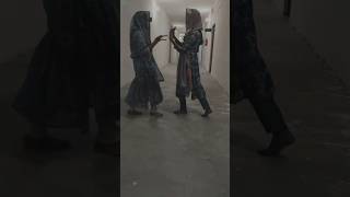 Masti with my sisters 🤣🤣✨❣️😍viralvideo love subscribe shorts khushikiduniya25 [upl. by Rosaleen539]