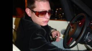 Scott Storch CARS Mansion Yachts Beats pt 2 [upl. by Wallace]