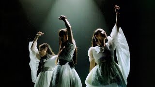 Kalafina  「oblivious」まとめ oblivious compilation [upl. by Enoved]