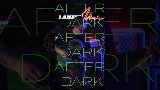 Lauzon After Dark  Suhr Custom Classic T amp Eventides H90 guitar suhrguitar eventide shorts [upl. by Faires126]