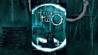 The Ring Two [upl. by Sutelc786]