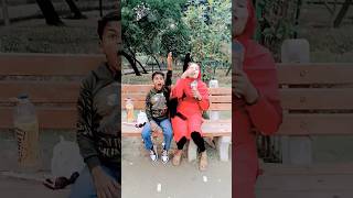 Oooo Dil Galti Kar Baitha Hai 😂🤣😲 shorts funny viral trending youtubeshorts [upl. by Nevai]