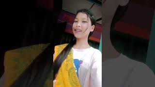 Assamese girl Assamese Lovely Song 🥀 4k 🥀 trendingStatus2024 shorts ❣️ [upl. by Temme352]