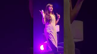 240719 츄  Daydreamer 직캠 US FanCon San Francisco Chuu Fancam [upl. by Rudiger53]