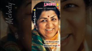 Na Jaane Kyon  Sreeyanka Banerjee  Lata Mangeshkar  Cover Song  Chhoti Si Baat 1976 shorts [upl. by Nnail]