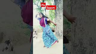 Kamariya lachke dance 👍👍👍👍 Ragini banvasi [upl. by Ocin851]