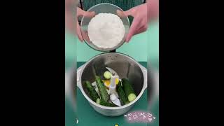 Shortcut food recipeviral Short video egg Chinese [upl. by Ashton954]