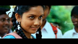 Saattai Tamil Movie  Sahaayane Sahaayane Song  Yuvan  Mahima Nambiar  D Imman [upl. by Enawtna]