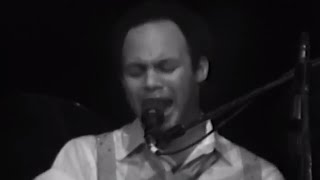 Narada Michael Walden  Tonight Im Alright  761980  Capitol Theatre Official [upl. by Ielirol]