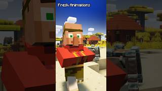 Cool Minecraft Texture Packs [upl. by Etsirk]