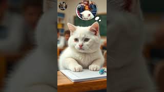 Part  1 🥺🥺🥺 viralvideo kitty cute cat funny [upl. by Far]