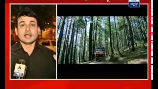 Bajrangi Bhaijaan Movie Review It is a must watch [upl. by Nivlem67]