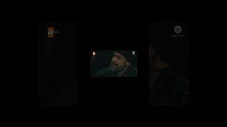 Eretugrul death scenedeath sadstatus ertugrul osman ost osmanbey osmanghazi [upl. by Isiahi]