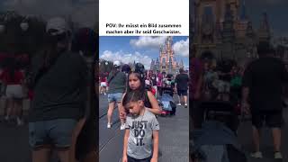 Das ist Geschwister Liebe foryou fürdich sad love humor funny memes viralvideo music [upl. by Rovner]