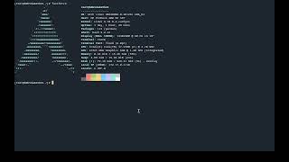 Learn Arch Linux  A Quick Start Guide [upl. by Ahsiliw]