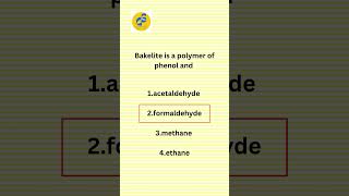 Chemistry MCQs practice questions  ORGANIC COMPOUNDS  ORGANIC CHEMISTRY quiz chemistry [upl. by Bein772]