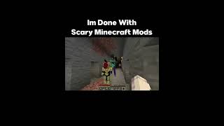 AJTHEBOLD is unscared not my videos credits for AJTHEBOLD [upl. by Dragelin156]