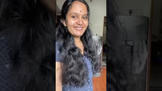 Part 1 മുഖക്കുരു മാറാൻ ഒരു ഒറ്റമൂലി My Acne pimple story pimples acne homeremedies [upl. by Goldsworthy]